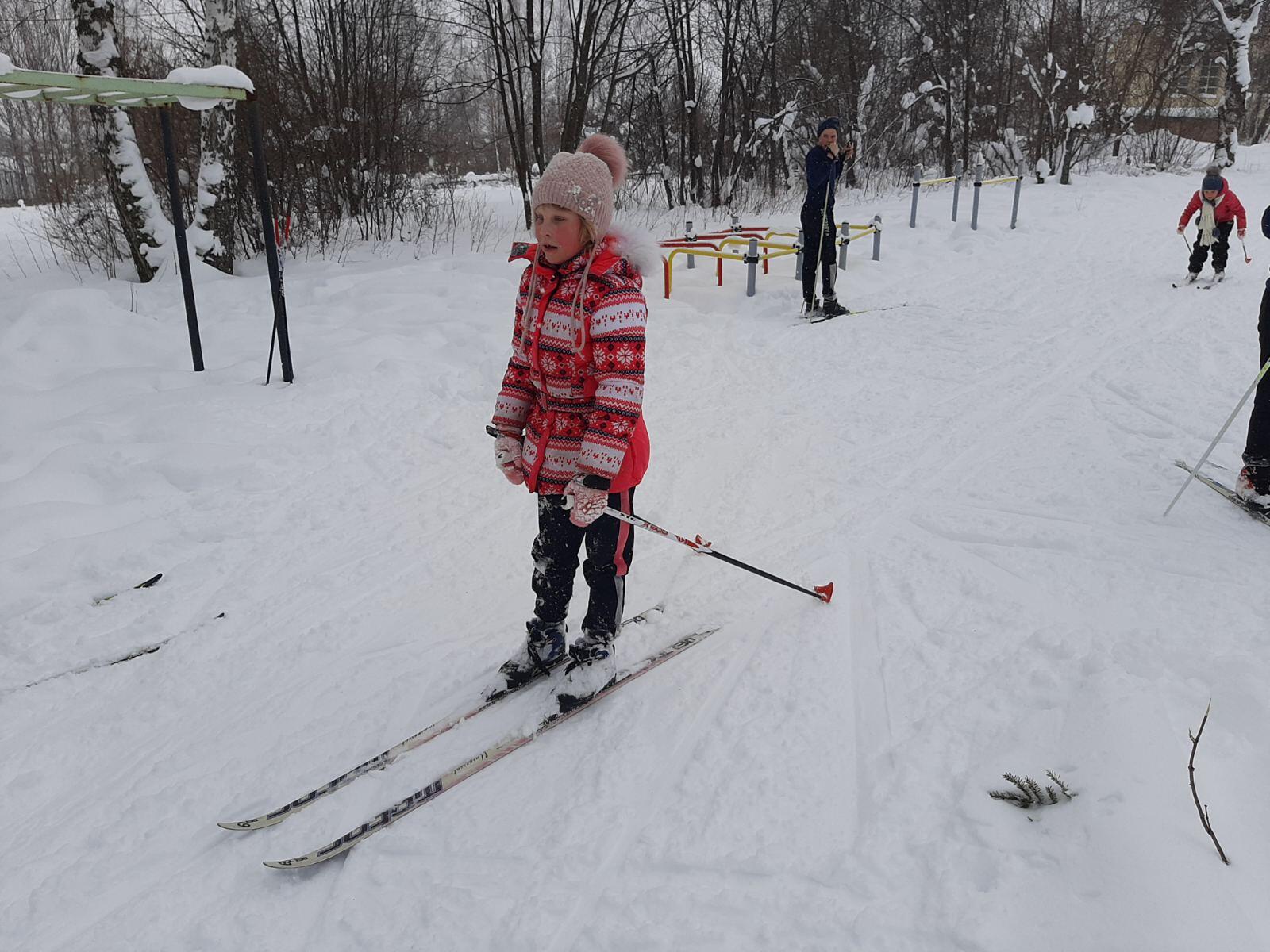 Шелеметьева Александра Игоревна